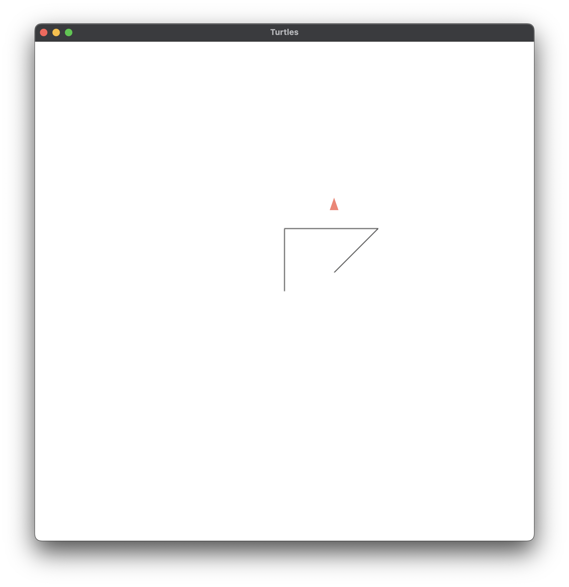 Screenshot 2024-07-10 at 21.16.31